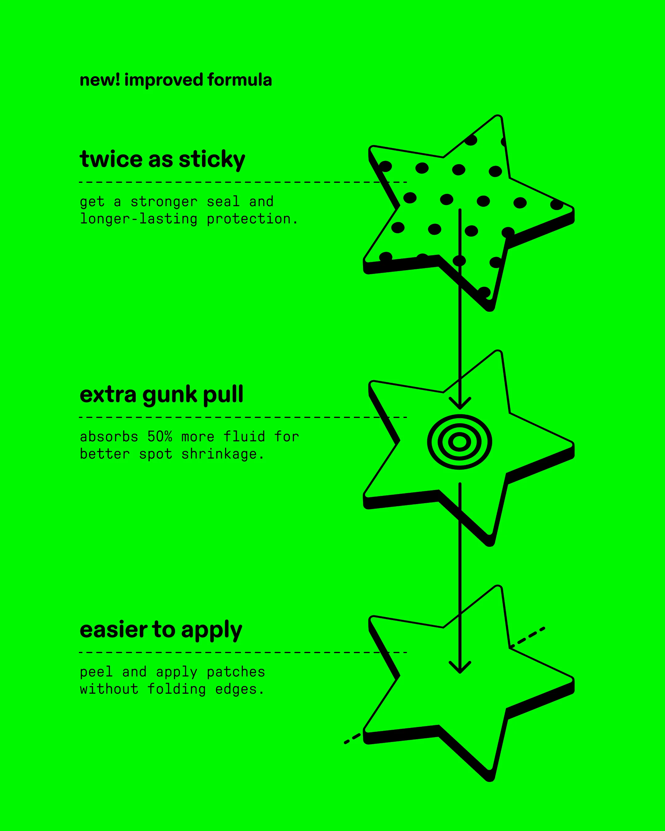 lil party bundle - Image 5