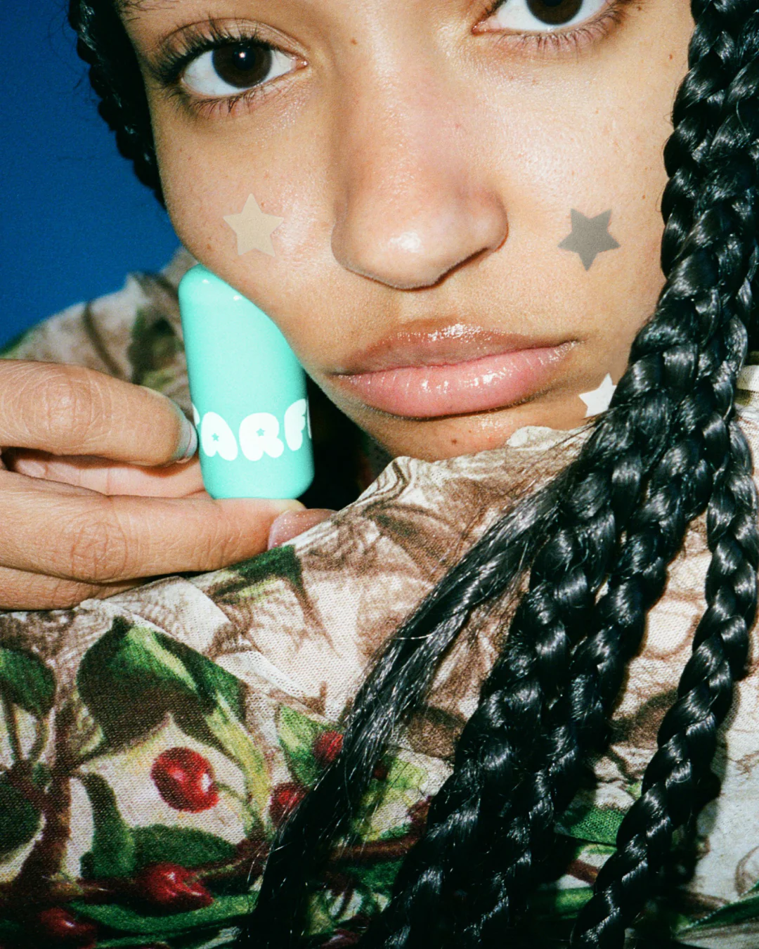 star balm™ bundle - Image 4
