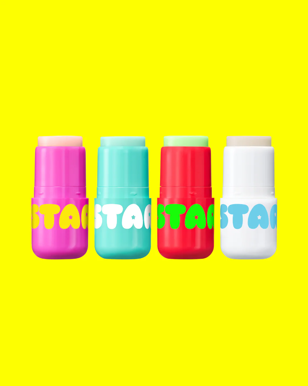 star balm™ bundle - Image 5