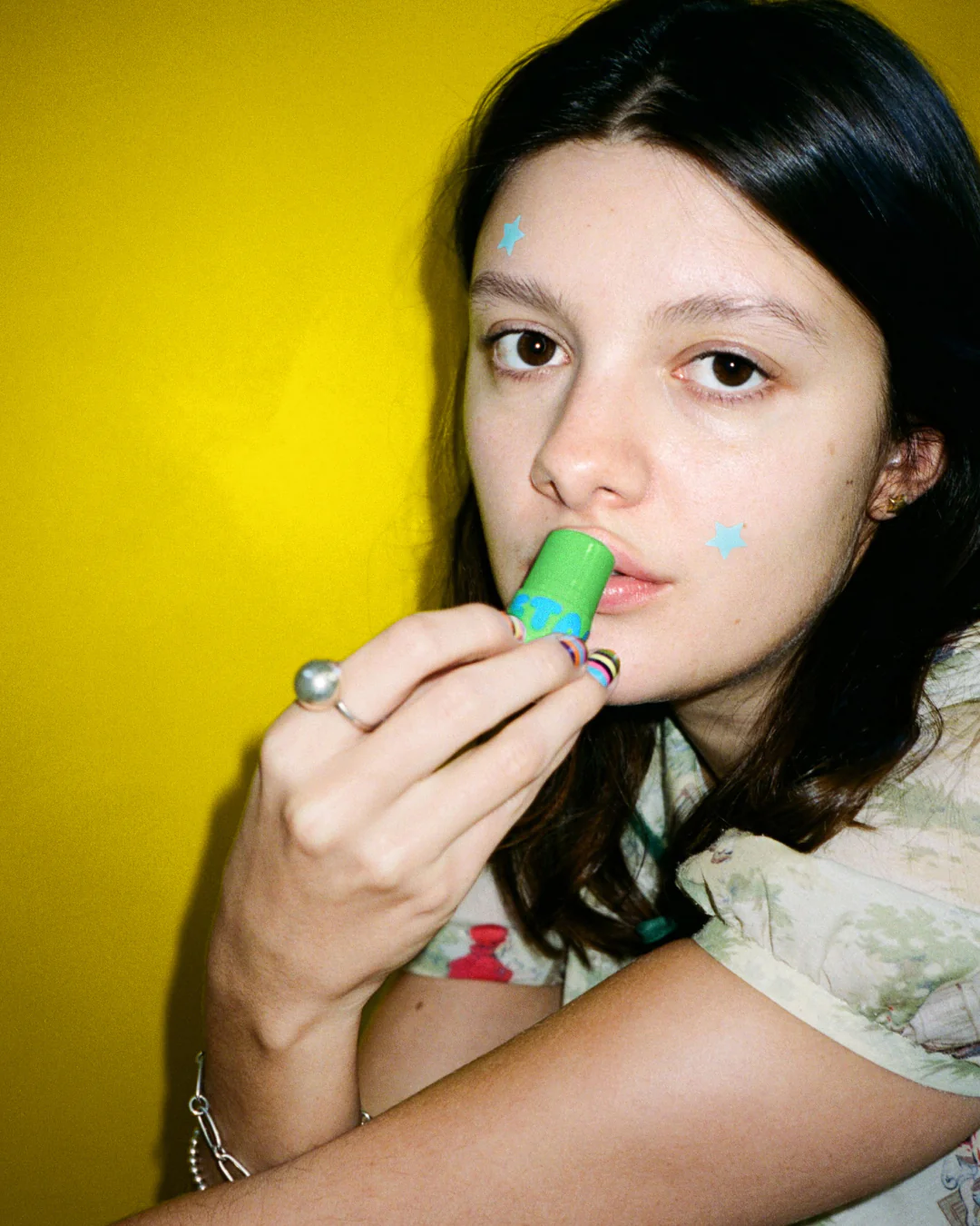 star balm™ coconut blast - Image 3