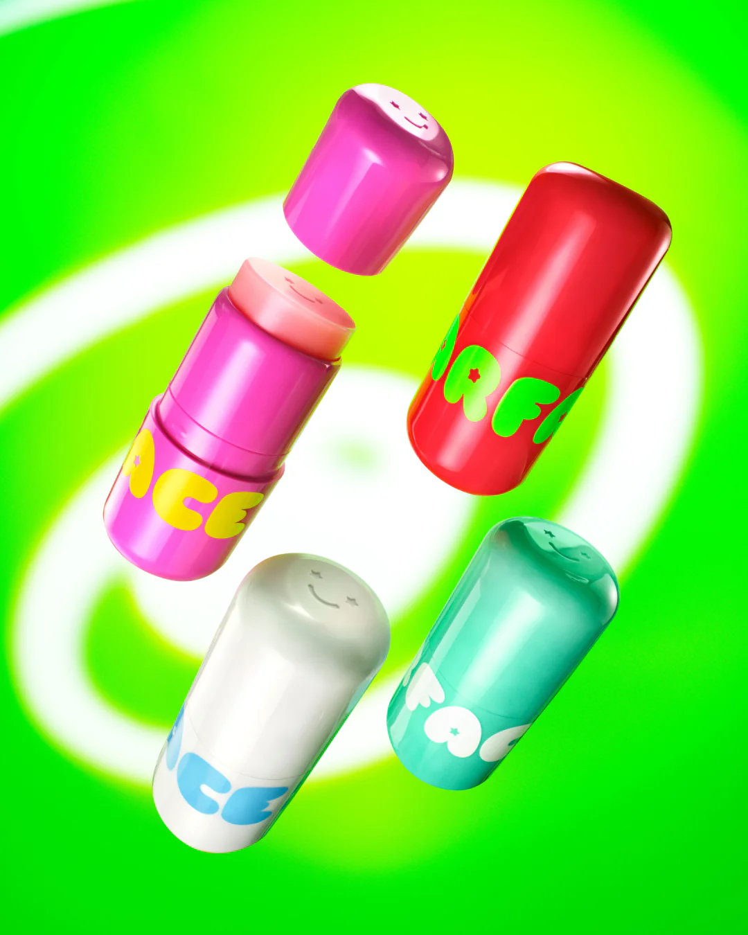 star balm™ magic mint - Image 4