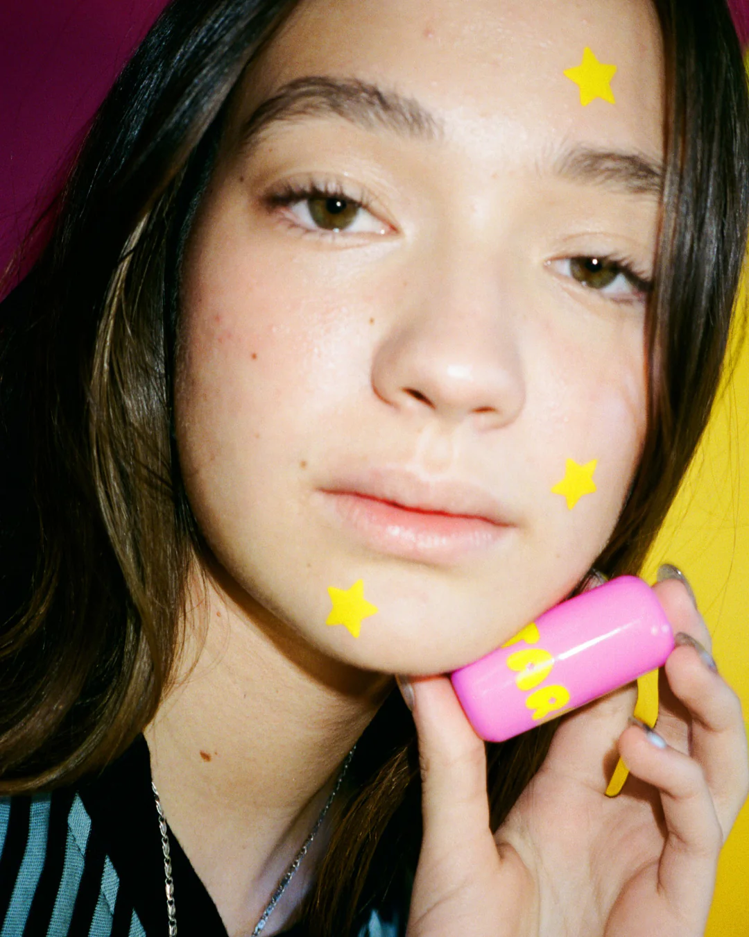 star balm™ starfruit - Image 3