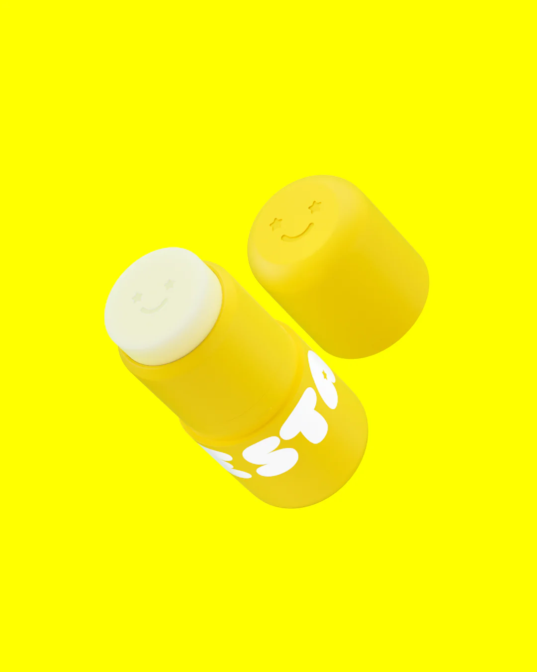 star balm™ unscented - Image 3