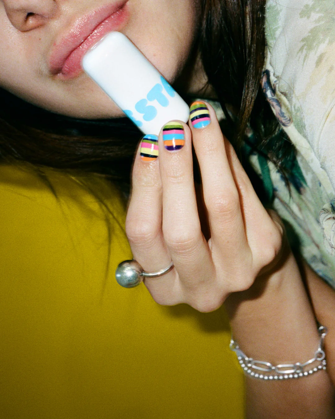 star balm™ very vanilla - Image 4