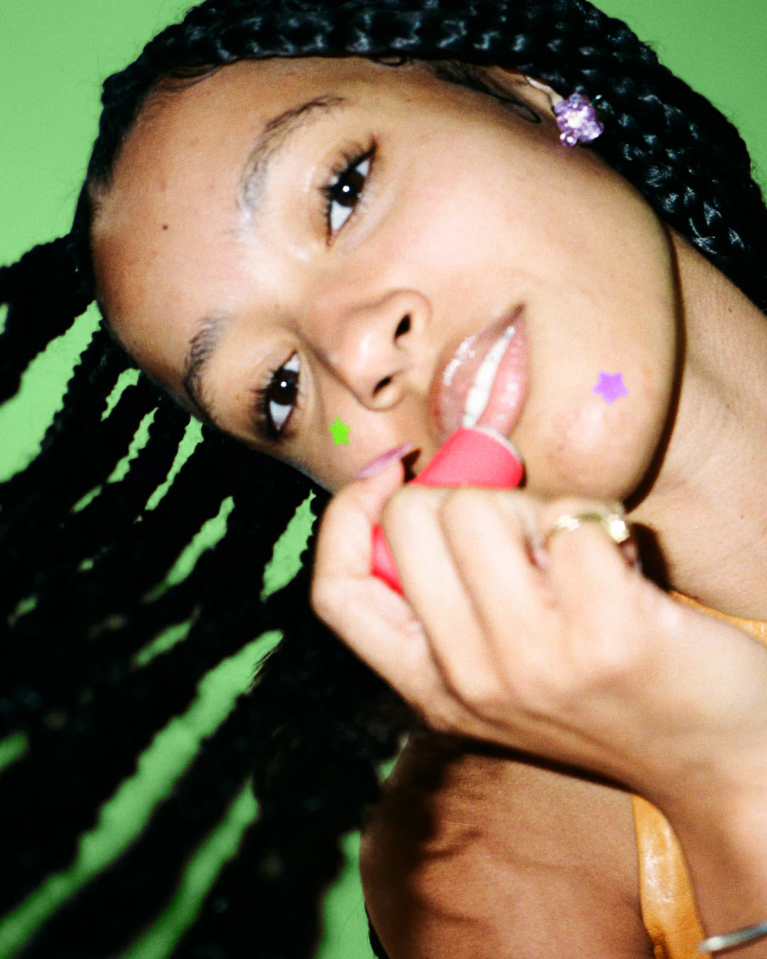 star balm™ watermelon squeeze - Image 3