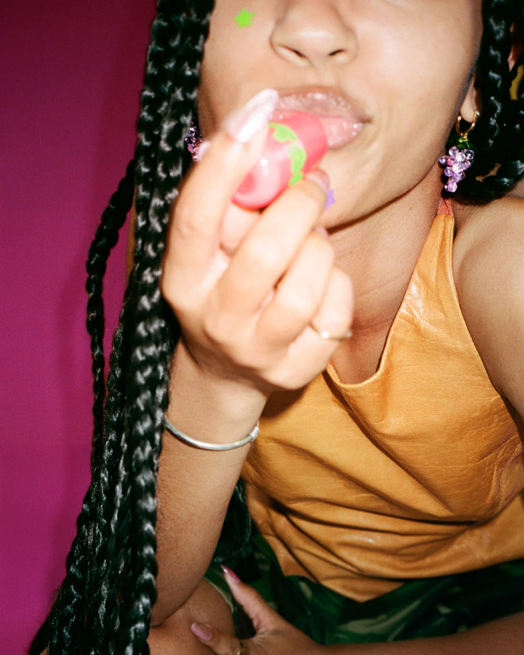 star balm™ watermelon squeeze - Image 4