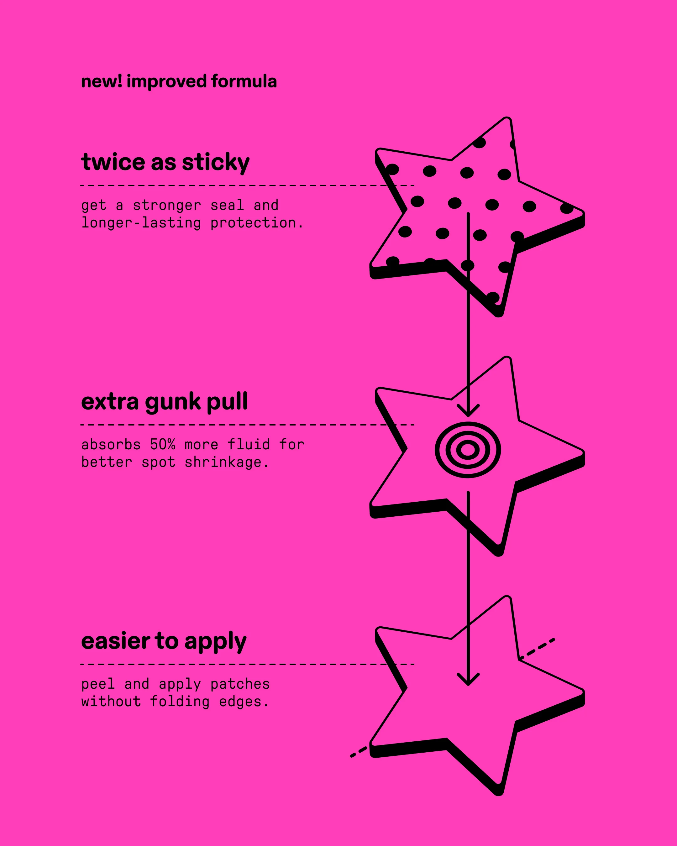 tiny star - Image 5